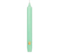 Trudon - Madeleine Candle - Bougie parfumée Pastel Green 415 g