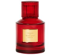 Trudon - Midnight Omen - Eau de Parfum Unisexe 100 ml