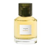 Trudon - Mortel - Eau de Parfum Unisexe 100 ml