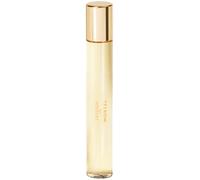 Trudon - Mortel - Eau de Parfum Unisexe 15 ml