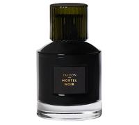 Trudon - Mortel Noir - Extrait de Parfum Unisexe 100 ml