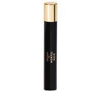 Trudon - Mortel Noir - Extrait de Parfum Unisexe 15 ml