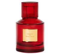 Trudon - Mystique - Eau de Parfum Unisexe 100 ml