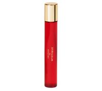Trudon - Mystique - Eau de Parfum Unisexe 15 ml