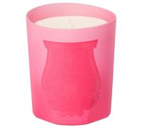 Trudon - Scented Candle - Summer Haze - Bougie parfumée 270 g