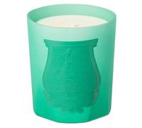 Trudon - Scented Candle - Under the Trees - Bougie parfumée 270 g
