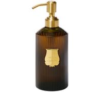 Trudon - Scented Hand Soap Carmen - Savon & gommage pour les mains 350 ml