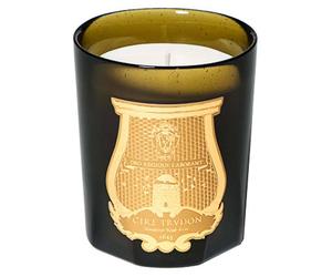 Trudon - Spiritus Sancti - Bougie parfumée 270 g