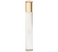 Trudon - VIXI - Eau de Parfum Unisexe 15 ml