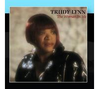 Trudy Lynn - The Woman in Me [Import]
