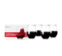 Verres à vin Bordeaux Authentis Casual - 4 p.