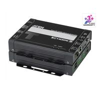 ATEN VE883AK1 4K HDMI Opt. Ext. 300M SFP