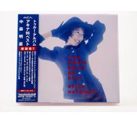 True Album Akina'95 Best [Import]