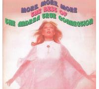 True, Andrea Connection - More-Best of
