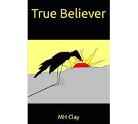 True Believer