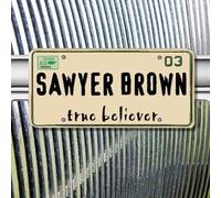 True Believer