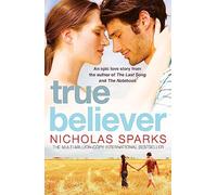 True Believer