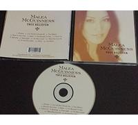 True Believer by Malea McGuinness (2006-07-28)
