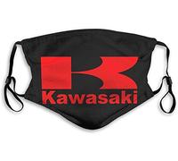 True Believer [Import]