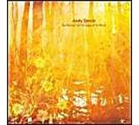 True Believers & The Guis