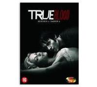 TRUE BLOOD 2-BILINGUE https://www.fnac.com/a8292018/TRUE-BLOOD-2-BILINGUE-Stephen-Moyer-DVD?oref=4573ad20-f40c-39a8-da2e-a710b7bb2507