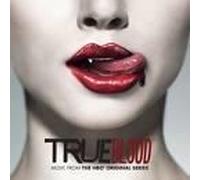 Original Soundtrack - True Blood [Import]