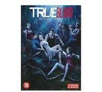 TRUE BLOOD 3-BILINGUE G