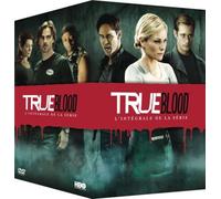 True Blood - L'intégrale De La Série