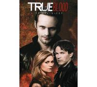 True Blood - Ou Étais-Tu ?