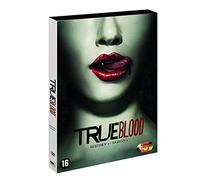 True Blood - Saison 1