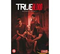TRUE BLOOD 4-BILINGUE https://www.fnac.com/a8288016/TRUE-BLOOD-4-BILINGUE-Kevin-Alejandro-DVD?oref=b1c843ef-d902-69f9-2d19-025b16a986fe
