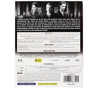 True Blood - Saison 5 - Blu-ray - HBO