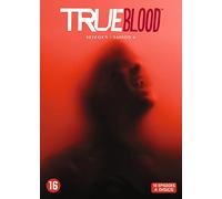 True Blood - Saison 6
