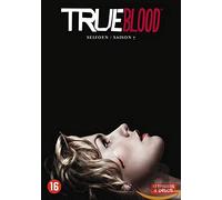 True Blood - Saison 7