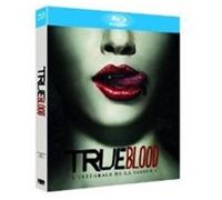 True Blood Season 1