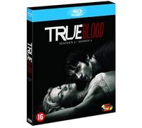 True Blood Season 2
