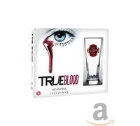 TV Series - True Blood Season 1-5