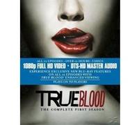 True Blood - Series 1 , (Box Set) G