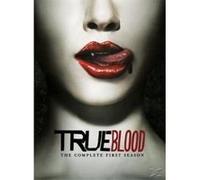 True Blood - Series 1 , (Box Set) G