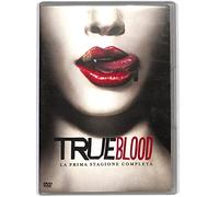 True blood Stagione 01