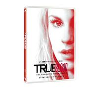 True Blood: The Complete Fifth Season