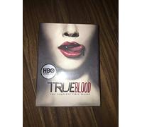True Blood: The Complete First Season