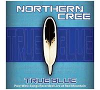True Blue