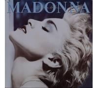 True Blue