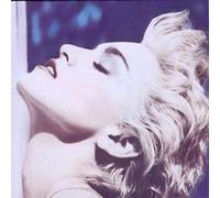 True Blue [Bonus Tracks] [Remaster] by Madonna [Compact Disc] NEUF