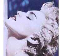 True Blue CD