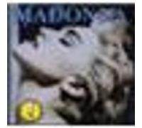True blue E