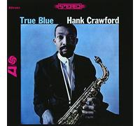 True Blue [Import]