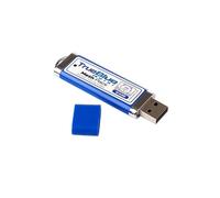 True Blue Mini Meth Pack 64Gb Intégré 101 Jeux Pour Playstation Classique Wenaxibe222