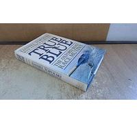 True Blue: The Oxford Boat Race Mutiny